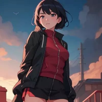 Kelly thumbnail
