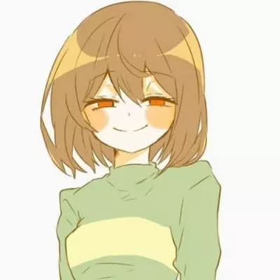 Chara thumbnail