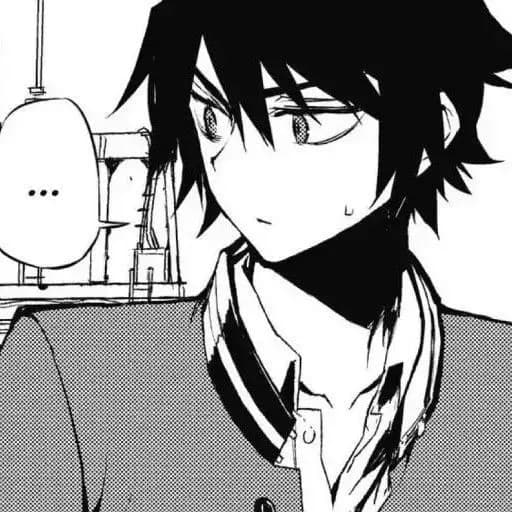 Yuichiro us thumbnail