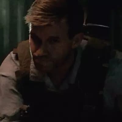 Philip Graves thumbnail
