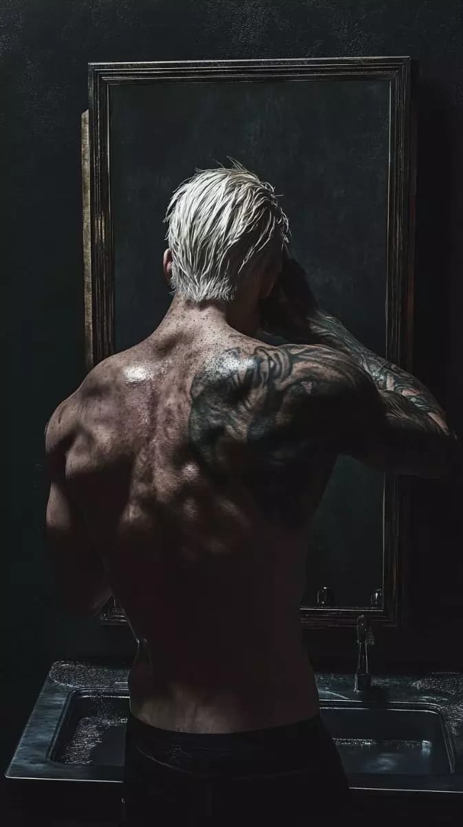 Drako Malfoy thumbnail