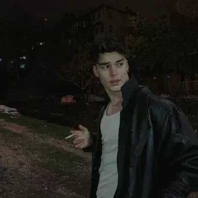 Shawn thumbnail