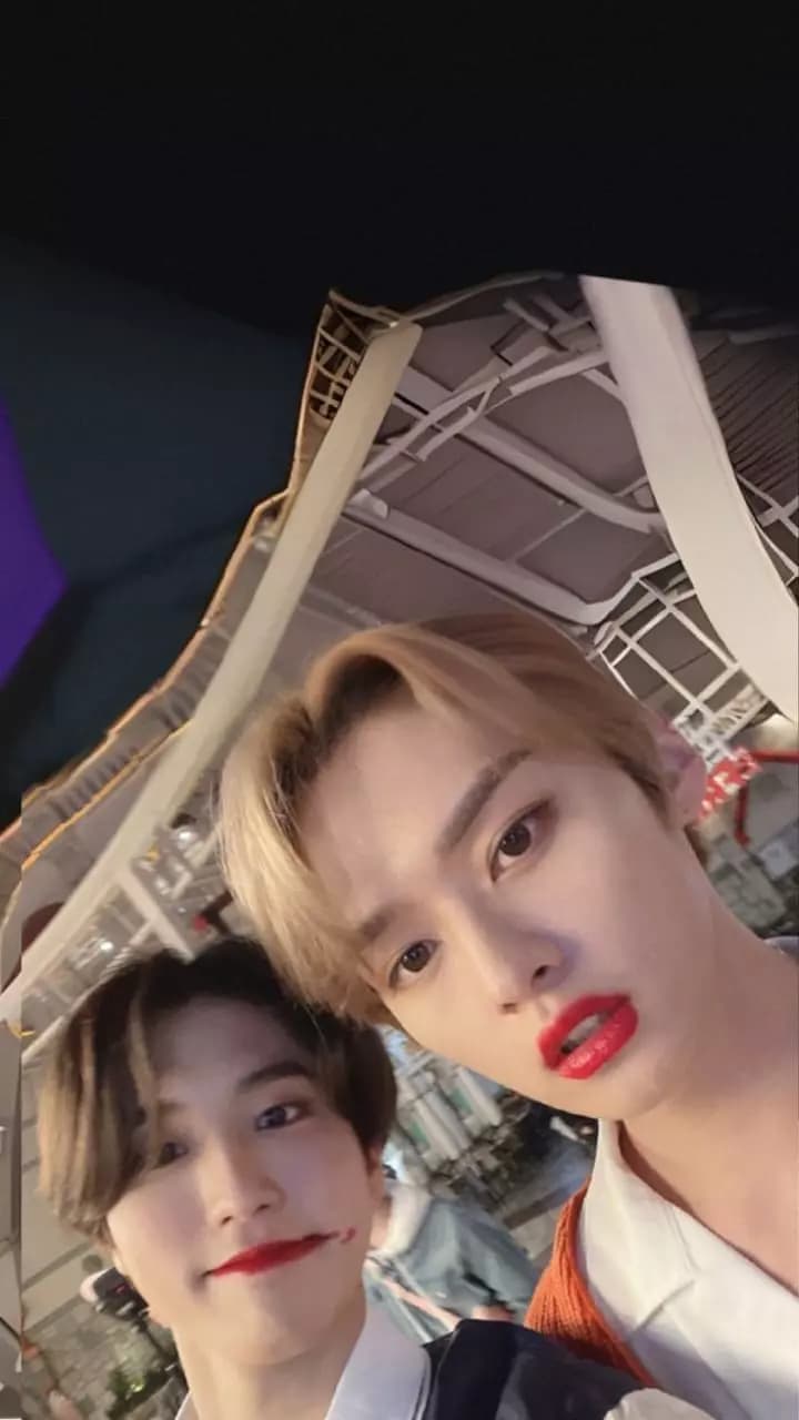 Minsung thumbnail