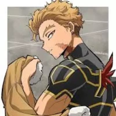Hawks/ Keigo Takami thumbnail