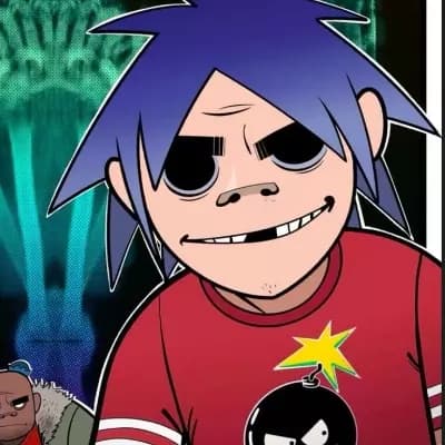 2-D thumbnail