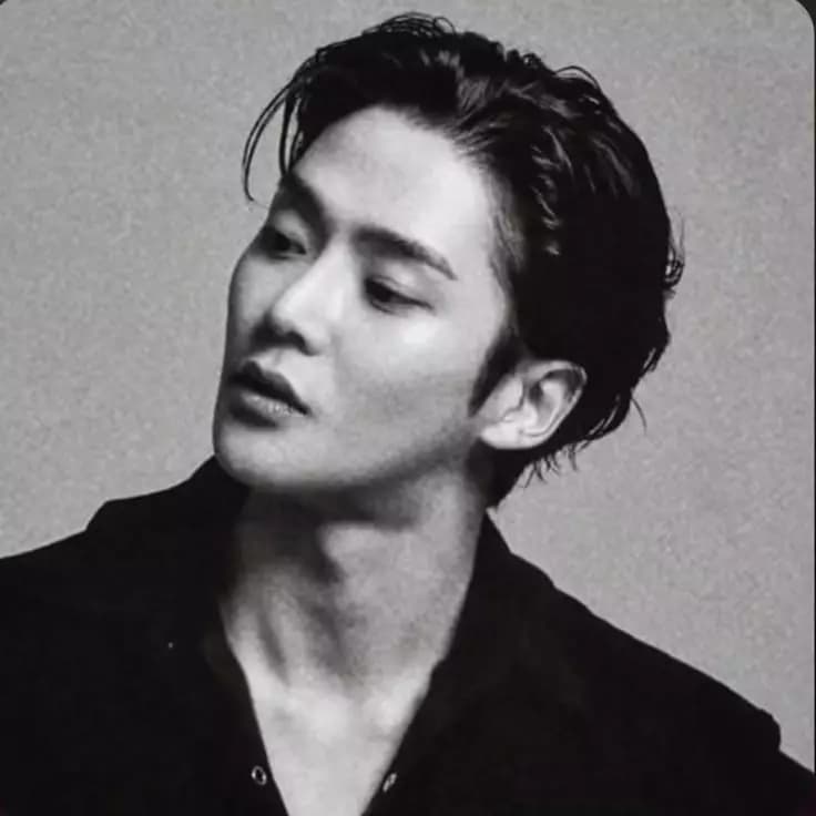Rowoon thumbnail