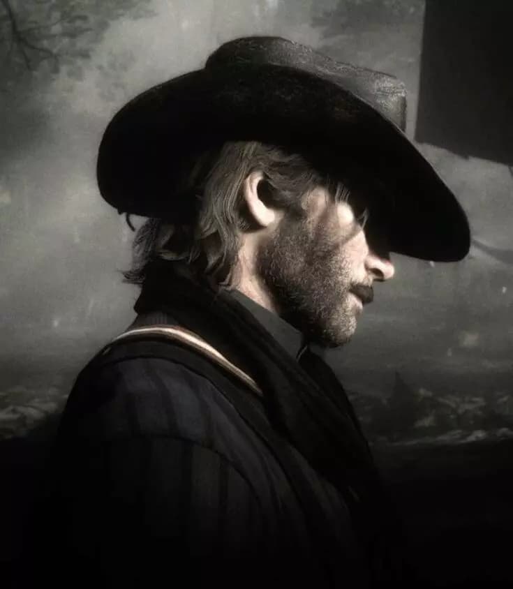 Arthur  thumbnail