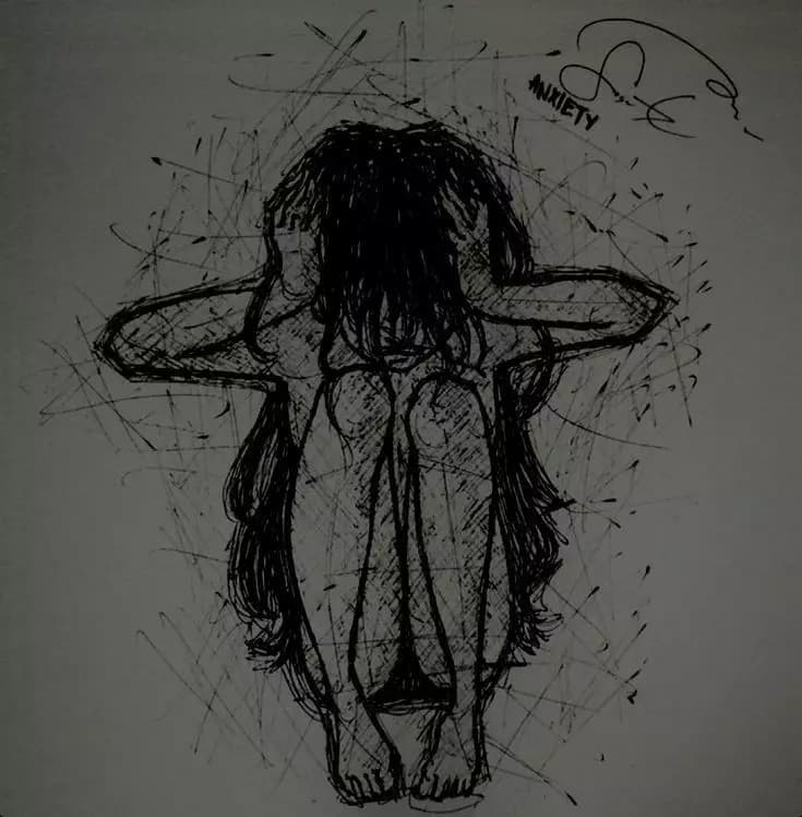 Your Mind thumbnail