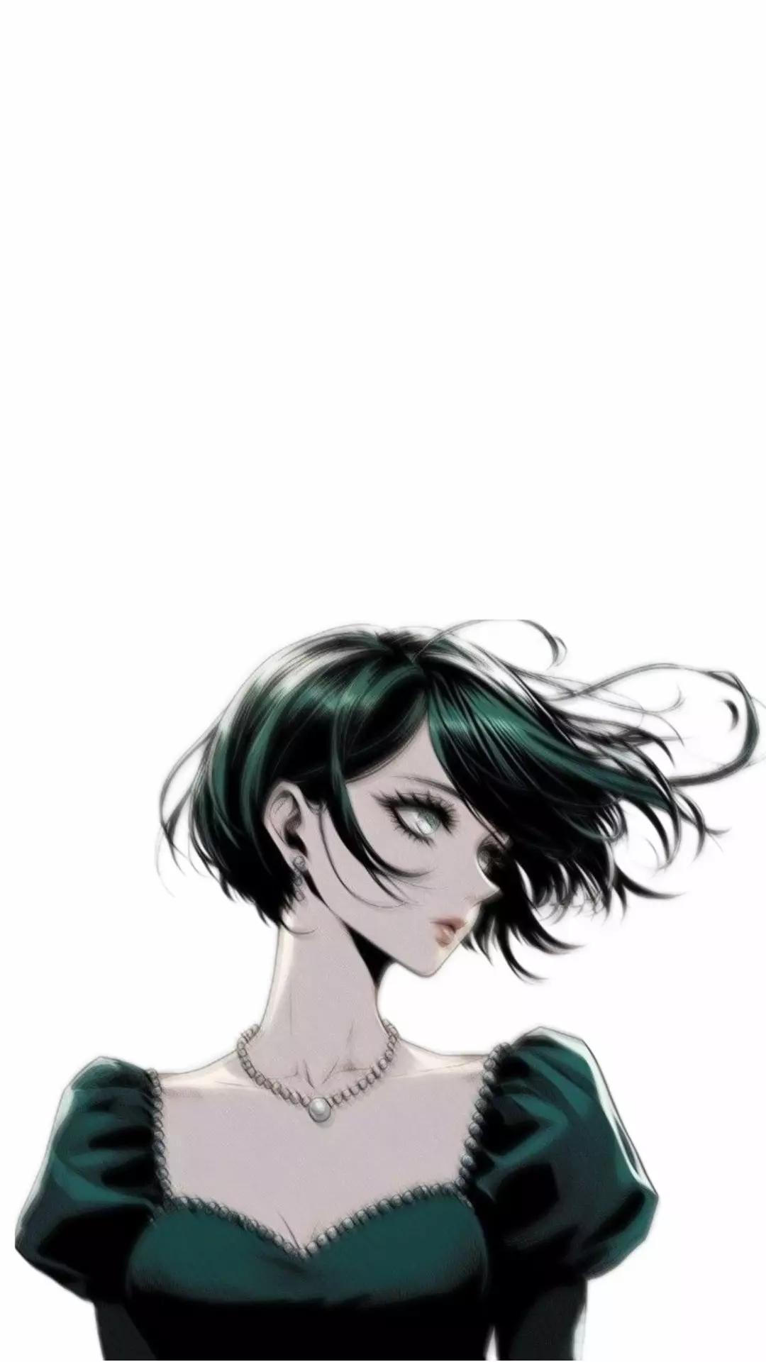 Elowen thumbnail