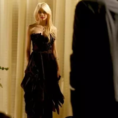 Blair Waldorf thumbnail