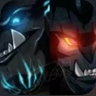 Gunmar and Bular thumbnail