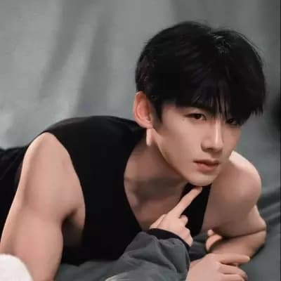 Sang Yan  thumbnail