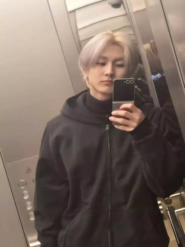 Jungwon thumbnail
