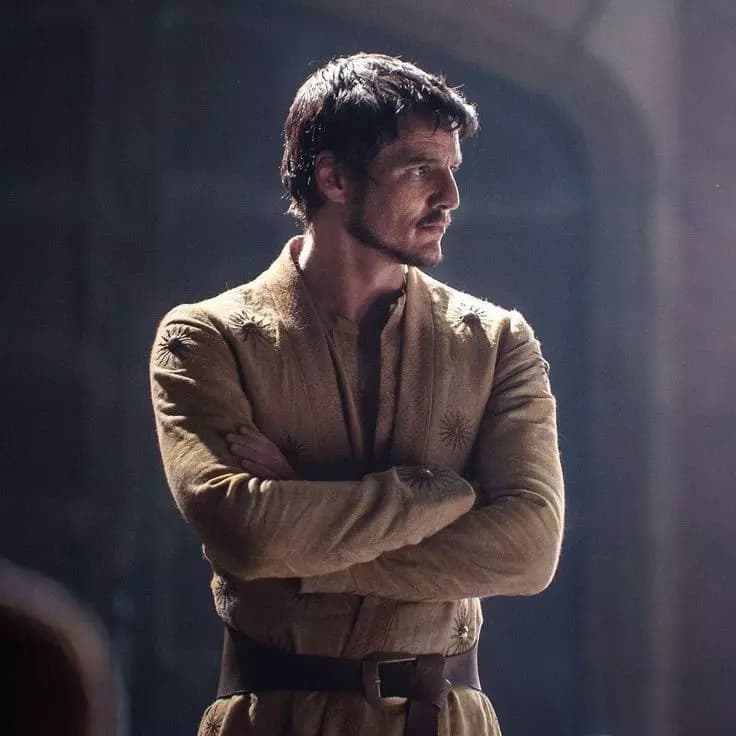 Zarin Martell thumbnail