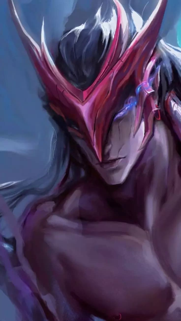 Yone thumbnail
