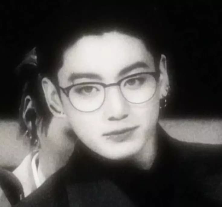Jeon Jungkook thumbnail