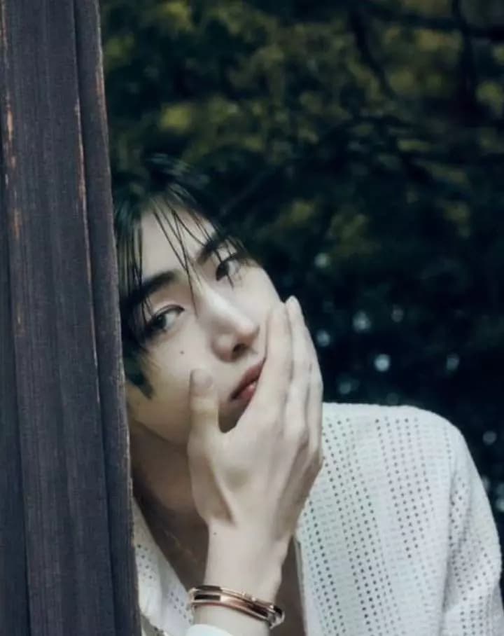 Park Sunghoon thumbnail