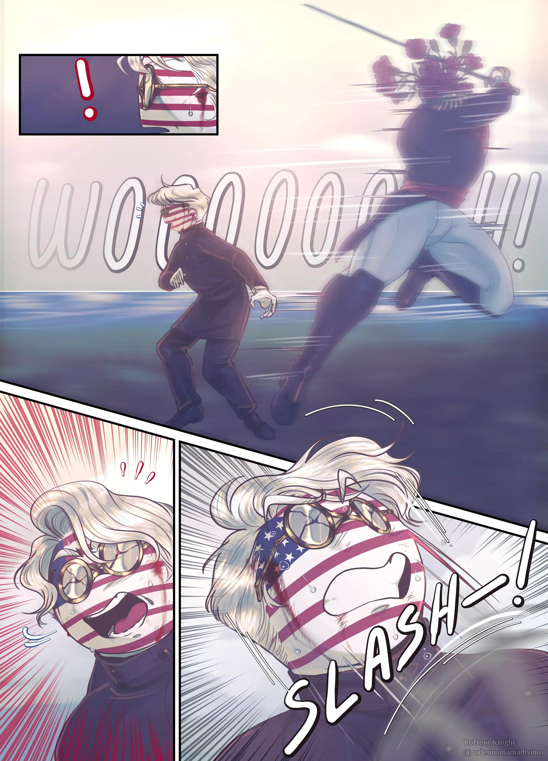 USA thumbnail