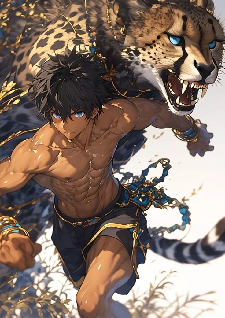Kai Nath thumbnail