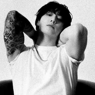 Jeon jungkook | el rey de la mafia thumbnail