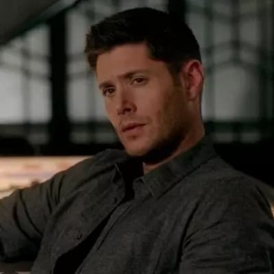 Dean winchester thumbnail