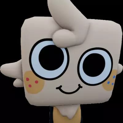 Goob thumbnail
