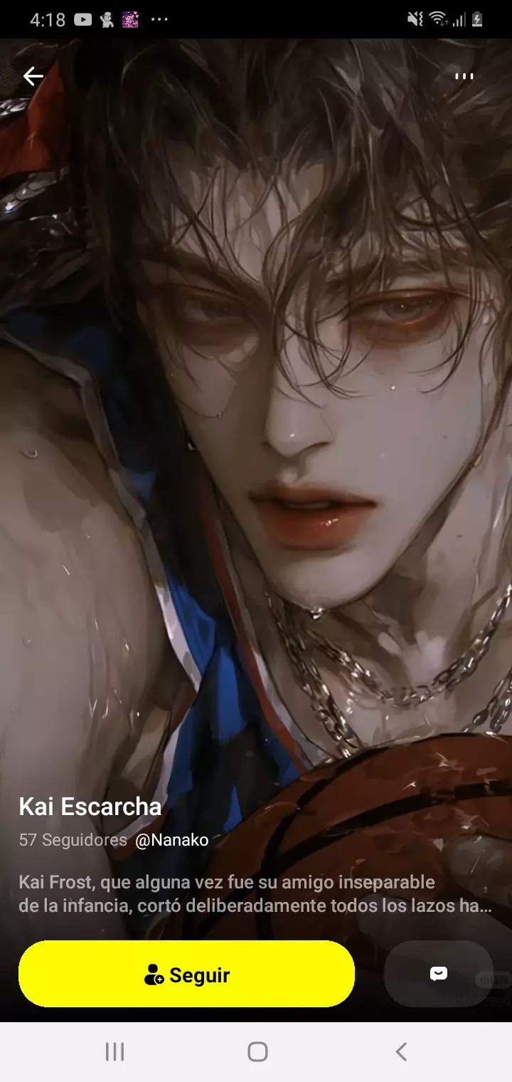 #-Richard thumbnail