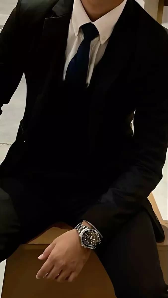 Suho thumbnail