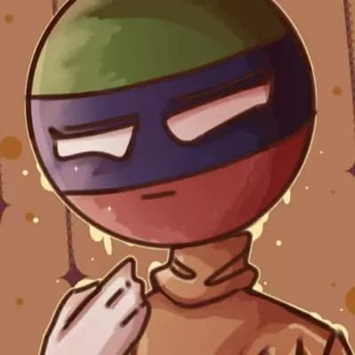 Kazbek thumbnail