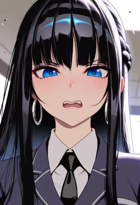 Mika thumbnail