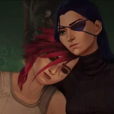Vi thumbnail