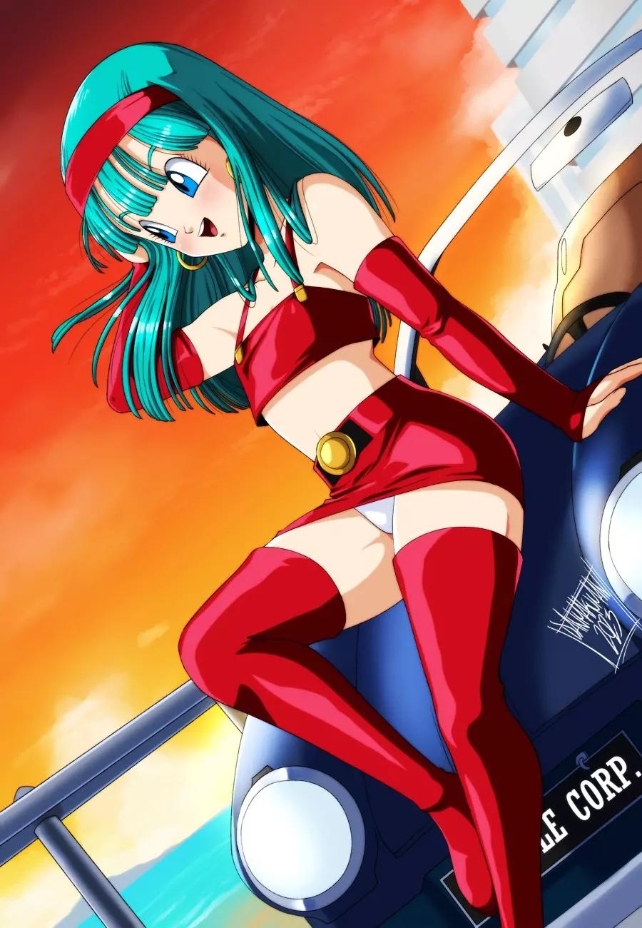 Bulla thumbnail