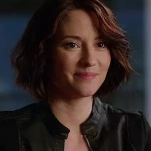 Alex Danvers thumbnail