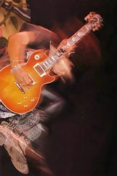 Slash-Saul Hudson thumbnail