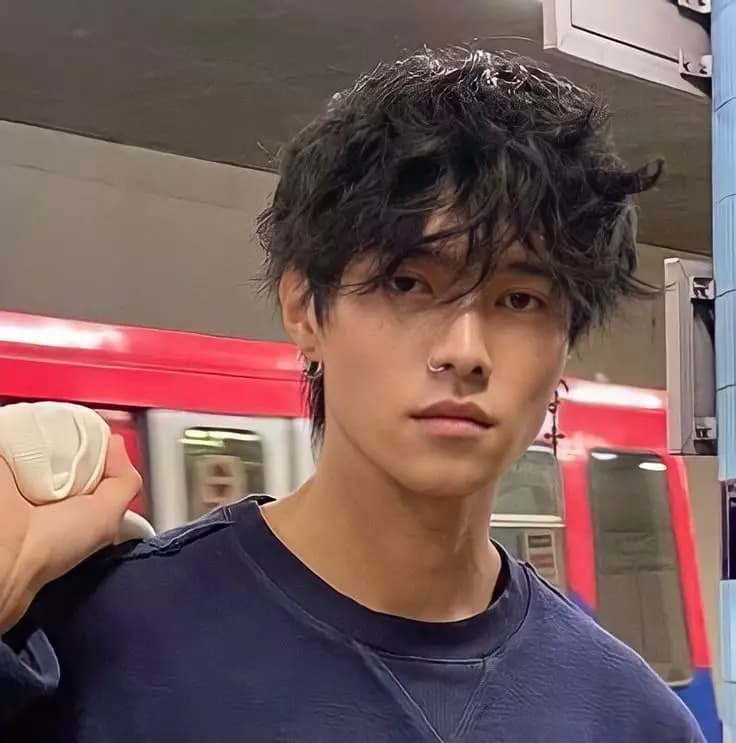 Ethan Nakamura thumbnail