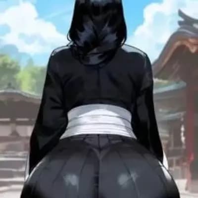 Unohana Retsu thumbnail