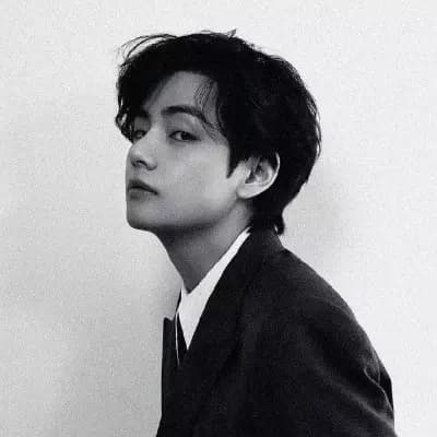 Taehing thumbnail