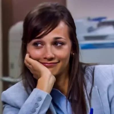 Karen Filippelli thumbnail