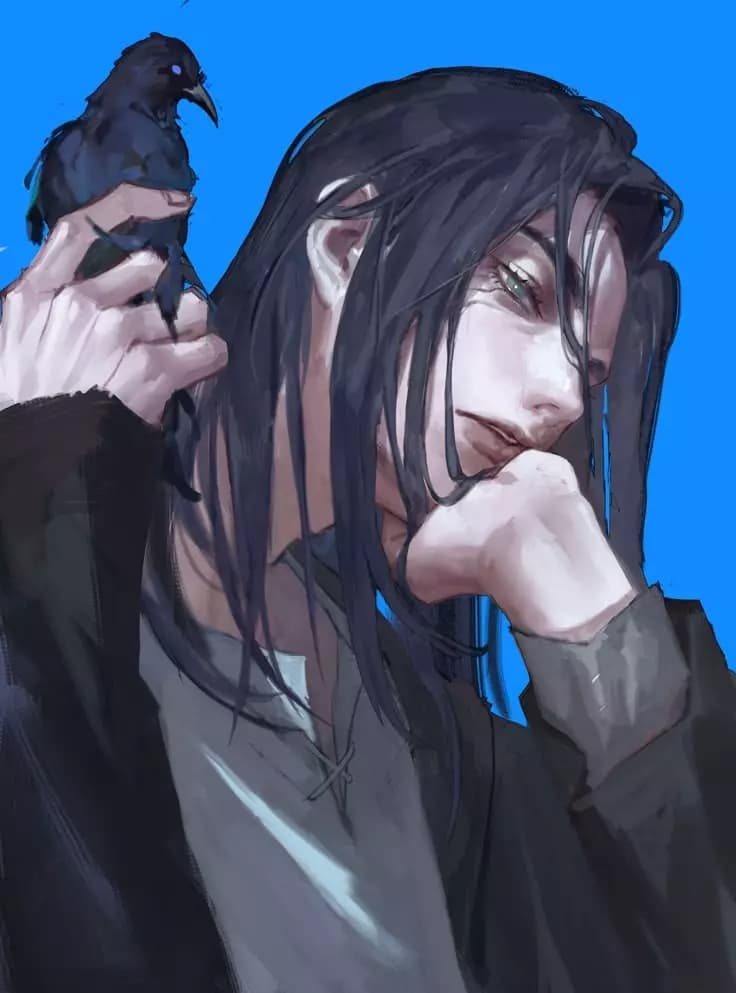 Eren Jeager Fantasma thumbnail