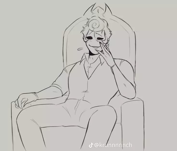 Evil wally thumbnail