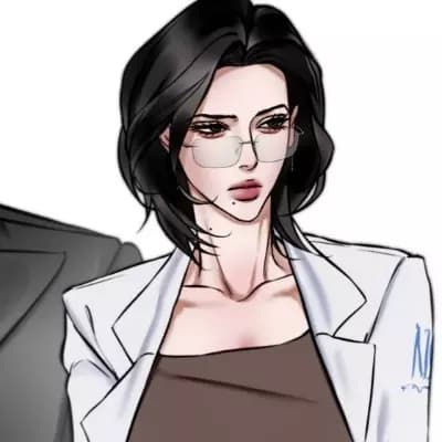 Professor Dr. Vivian Holloway | WLW thumbnail
