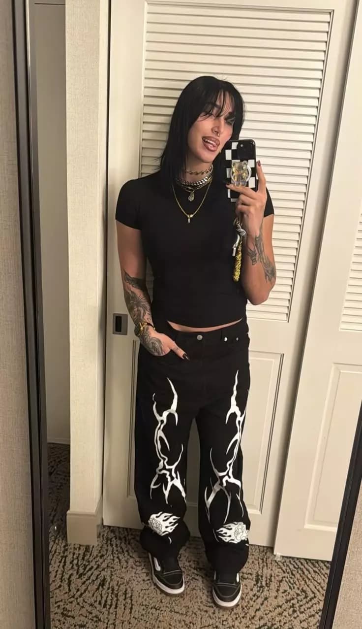 Rhea Ripley thumbnail