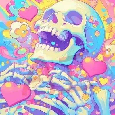 Yandere SBI Supervillains thumbnail