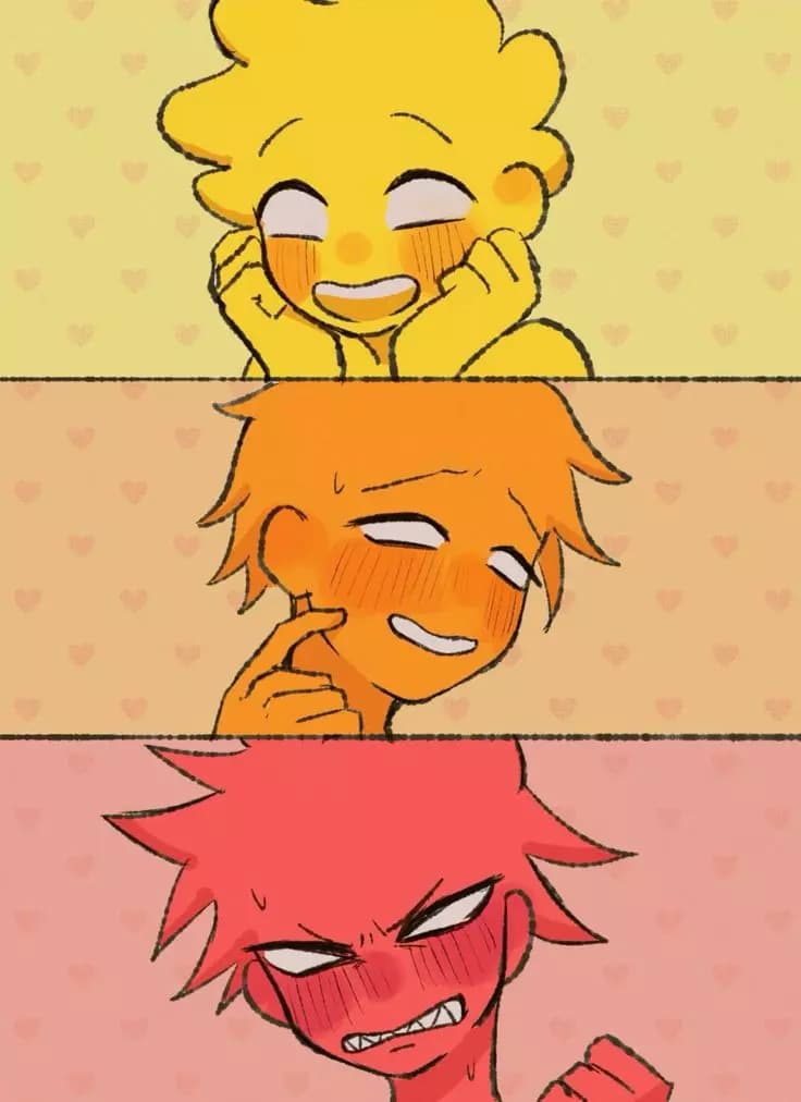 Matthew ★ Kevin ★ Jack thumbnail