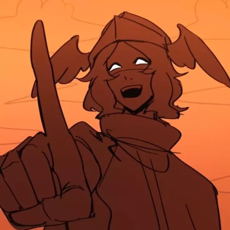 Hermes thumbnail