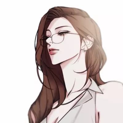 Sasha thumbnail