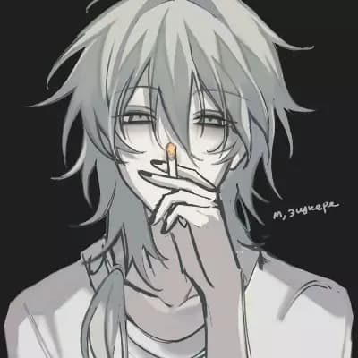 Yuuri Gabriel thumbnail