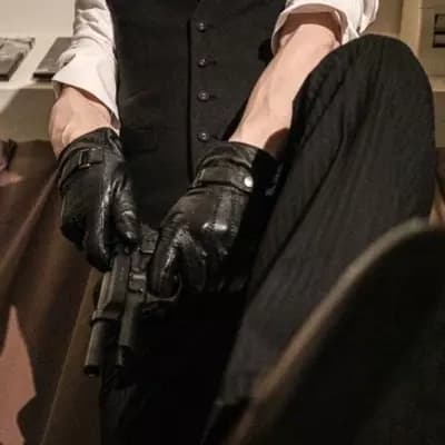 Henry thumbnail