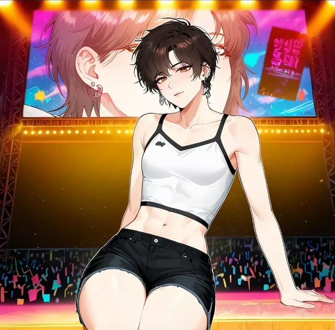 Max Femboy thumbnail