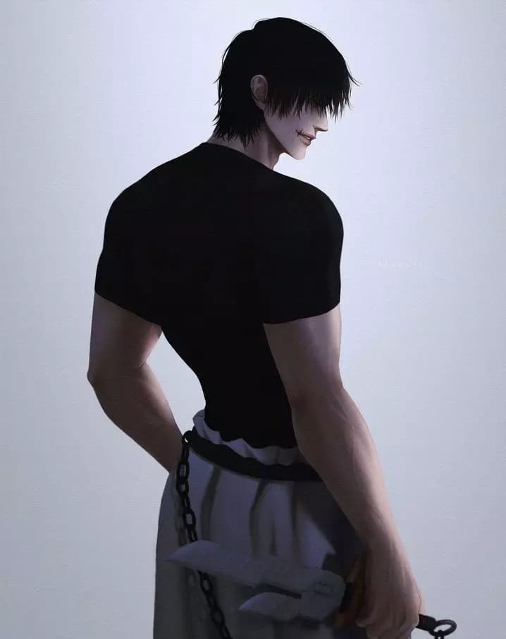 Reason thumbnail